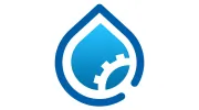 Water Damage Repair San Francisco