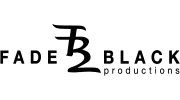 Fade 2 Black Productions