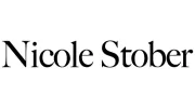 Nicole Stober