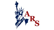 Accounting Revenue Service