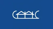 Central Alabama Aging Consortium