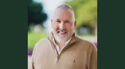Avalon Group Realty