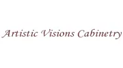 Artistic Visions Cabinetry