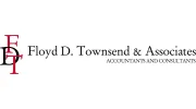 Townsend, Floyd D CPA