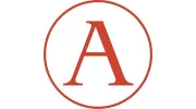 Associated Agencies
