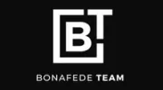 Bonafede Team