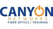 Canyon Networks