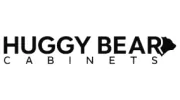 Huggy Bears Cupboards