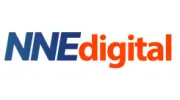 Nne Digital