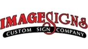 Image Signs