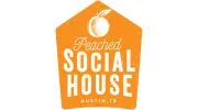 Peached Social House