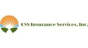 Coni Stokely Insurance