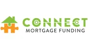 Connect Mortgage Funding