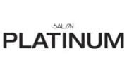 Salon Platinum