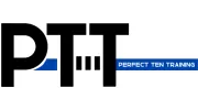 Perfect Ten Training