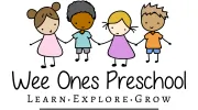 Wee Ones Preschool