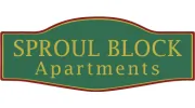 Sproul Block Apartments