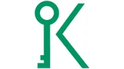 Kingdom Real Estate Group