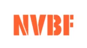 Nevada Business Furniture
