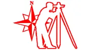 Bernklau Surveying