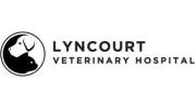 Lyncourt Veterinary Hospital