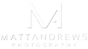 Photography Nashville