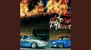 Sloan Product