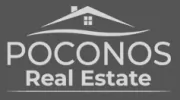 Poconos Real Estate
