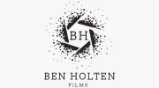 Ben Holten Films