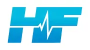 Health & Fitness Professionals