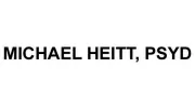 Heitt Clinical & Corporate Consulting