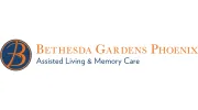 Bethesda Gardens Assisted Living & Memory Care