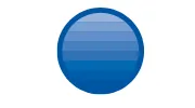 Investment Real Estate Group of Companies