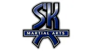 Gracie Jiu-Jitsu Billings