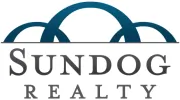 Sundog Realty