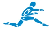 Golden Orthopaedic Knee & Sports Medicine Center