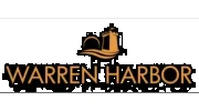 Warren Harbor