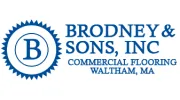 Brodney & Sons
