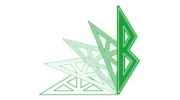 Beauman Construction