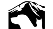 Buffalo Mountain Animal Hospital