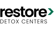 Restore Detox Centers