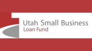 Utah Small Business Loan Fund