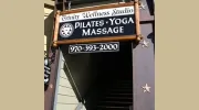 Trinity Wellness Studio