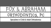 Fox & Abraham Orthodontics