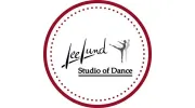 Lee Lund Studio of Dance