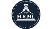 MRMC Insurance Agency