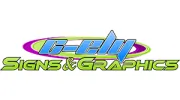 C-Ely Signs & Graphics