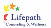 Lifepath Counseling & Wellness