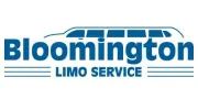 Bloomington Limo Service