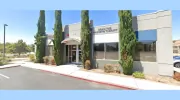 Mind & Body Pain Clinic